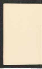 Seite 60, Tagebuch "Gösing" (NHMW-PRAE-BBB-89)